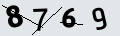 verifycode